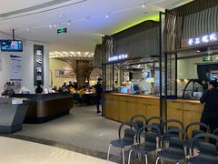 -点心传说·粤菜点心(佐阾虹湾店)