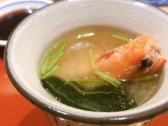 -kokorowa心和日本料理