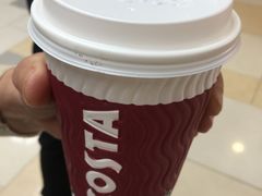 -COSTA COFFEE(水游城店)