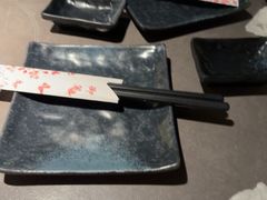 -沼津港精致料理·寿喜烧·烧鸟(龙湖南桥天街日料榜单店)