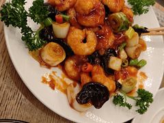 -欣欣餐厅·大连老菜(中山区解放路武昌街店)