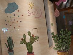 -小西家作•精致蛋糕(富力爱丁堡店)