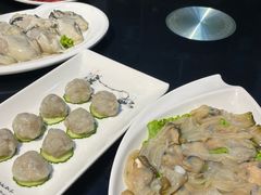 -良兴火锅