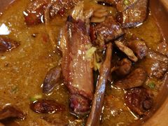 -陈厨(新苑小区店)