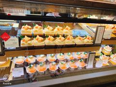 -阪急百货店(梅田总店)