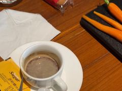 -陶享时光西餐·下午茶(信河街店)