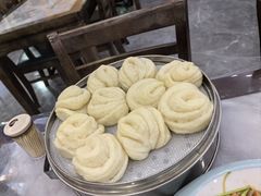 -海香园饭店