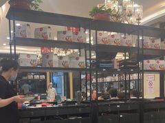 -申阿婆·上海菜·小海鲜(国展店)