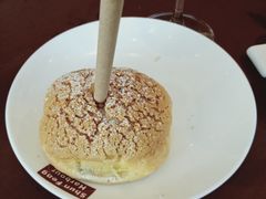 -金时代顺风大酒店(兰生大厦店)