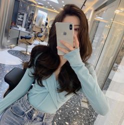 -OnHair造型
