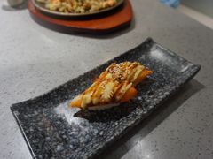 -妥妥烤肉料理(昙华林店)