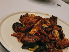 -东兴楼(通州店)