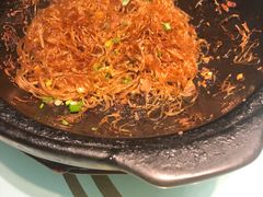 -小湘旺臭鳜鱼(百子湾店)