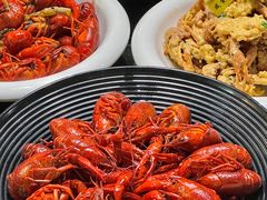 -日食记精菜馆(建邺万达店)