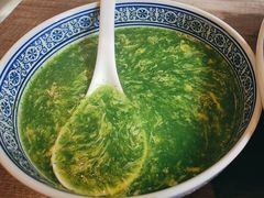 -曾家厨房·新徽菜(九华山路店)