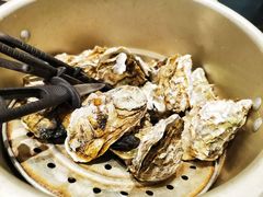 -鲜螺湾(鹏欣丽都店)