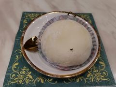 -李大牛和刘大力手作甜品(凯德店)