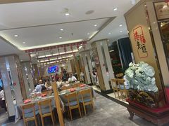 -添福来墨鱼饺子 · 海鲜东北菜(大连星海·黄浦路店)