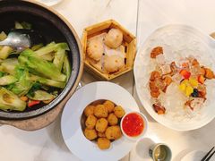 -陶陶居酒家(解放北路店)