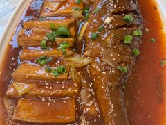 -张刚餐饮(春晓馨苑店)