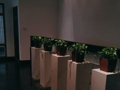 -泮金大塘(北二七路店)