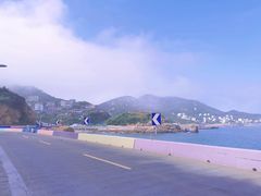 -枸杞岛