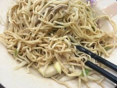 -万寿斋(山阴路店)