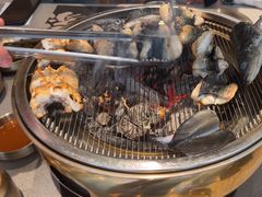 -味家烤肉烤鳗鱼牛排(西塔旗舰店)