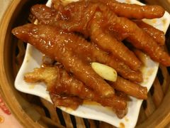 -点都德(北京路贰店)