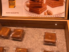 -巴黎贝甜(凯德MALL望京店)