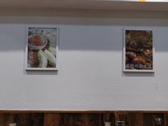 门面-周素珍湖州大馄饨(直戒坛寺巷店)