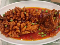 -紫光园(创始店)