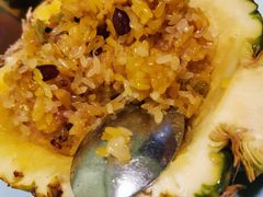 -紫滇源云南生态菜(丹凤街店)
