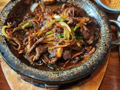 -干杯小木屋米酒店(罗斯福店)