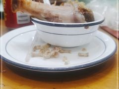 -沈家花园如皋菜(君御豪庭店)
