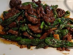 -山水人家(九堡店)