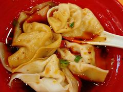 -71号豆汤饭·成都小馆(春熙路百盛店)
