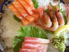 -松子料理(华威桥店)