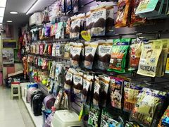 -酷迪(巴沟华联店)