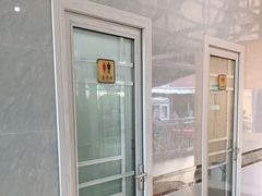 -棠记海鲜餐厅(南朗镇店)
