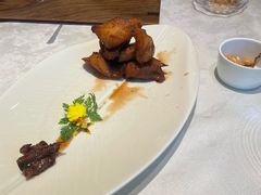 -海味观(老西门店)