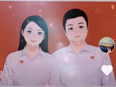 -海马体照相馆(大连罗斯福广场店)