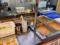 -202特色排档(五缘湾店)