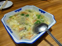 -高晓山馅饼店(牛庄百年店)