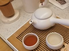 -全季酒店(合肥安徽医科大学店)