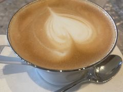 -JW酒廊 JW Lounge(上海鲁能JW万豪侯爵酒店)