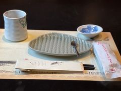-红叶日本料理(三八广场店)