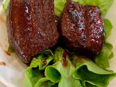 腐乳肉-小实惠嘉(威海路店)