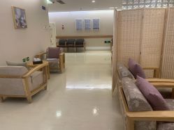 -北京亚运村美中宜和妇儿医院