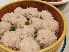 -刘胖子家常菜·蹄花焖藕(江汉路总店)